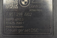 47058924