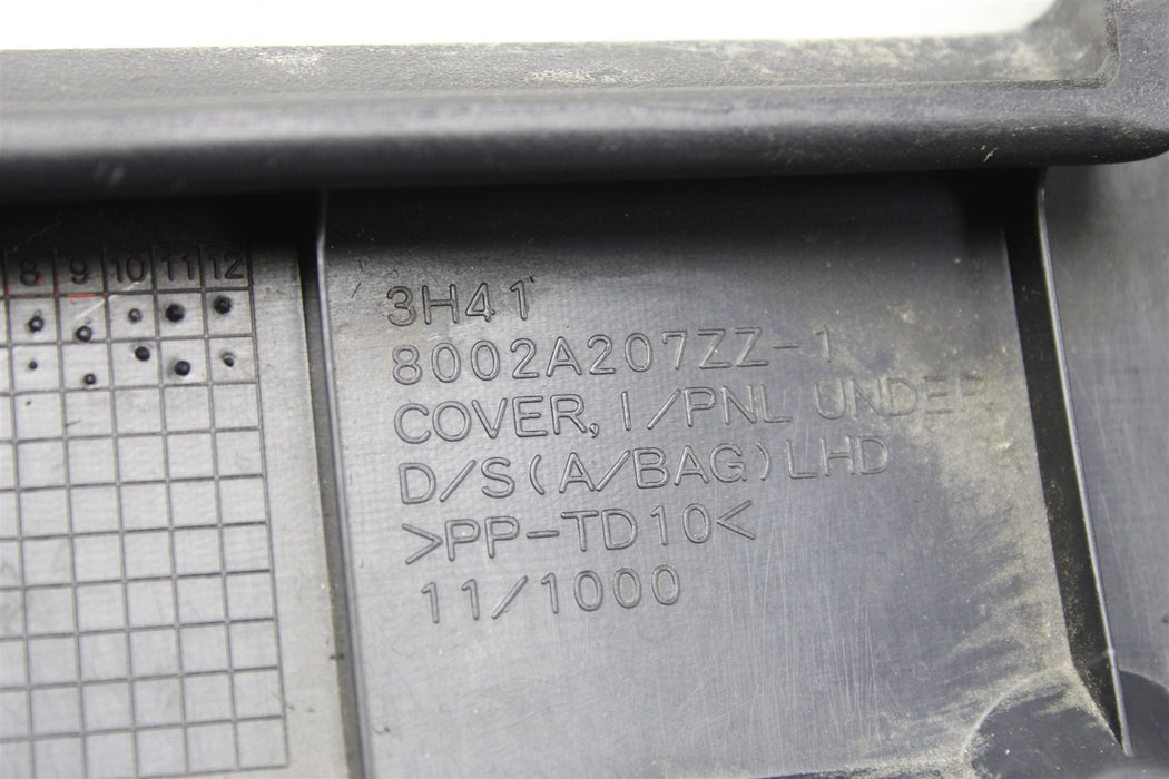 46905058