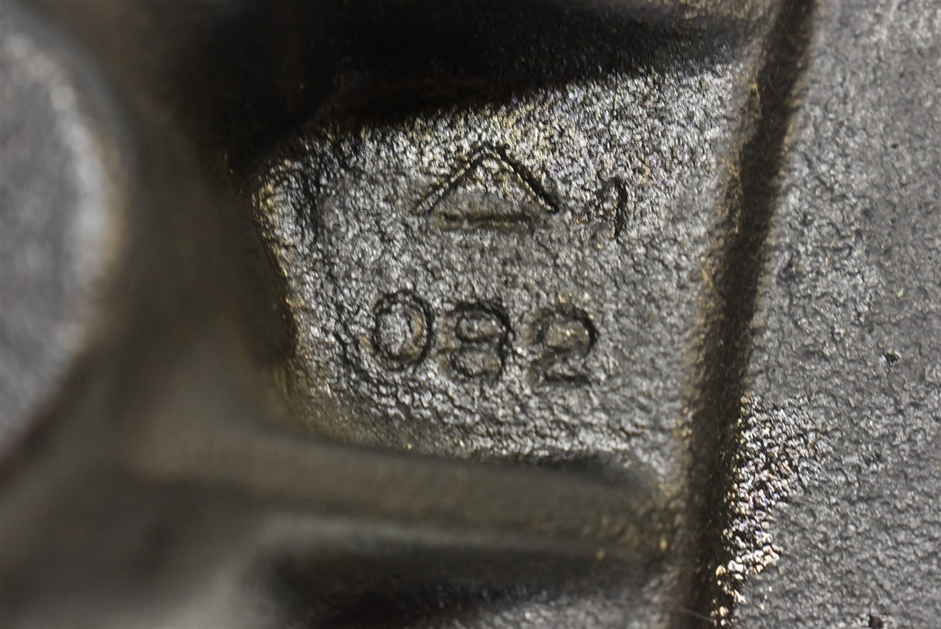 47360219
