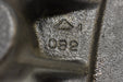 47360219
