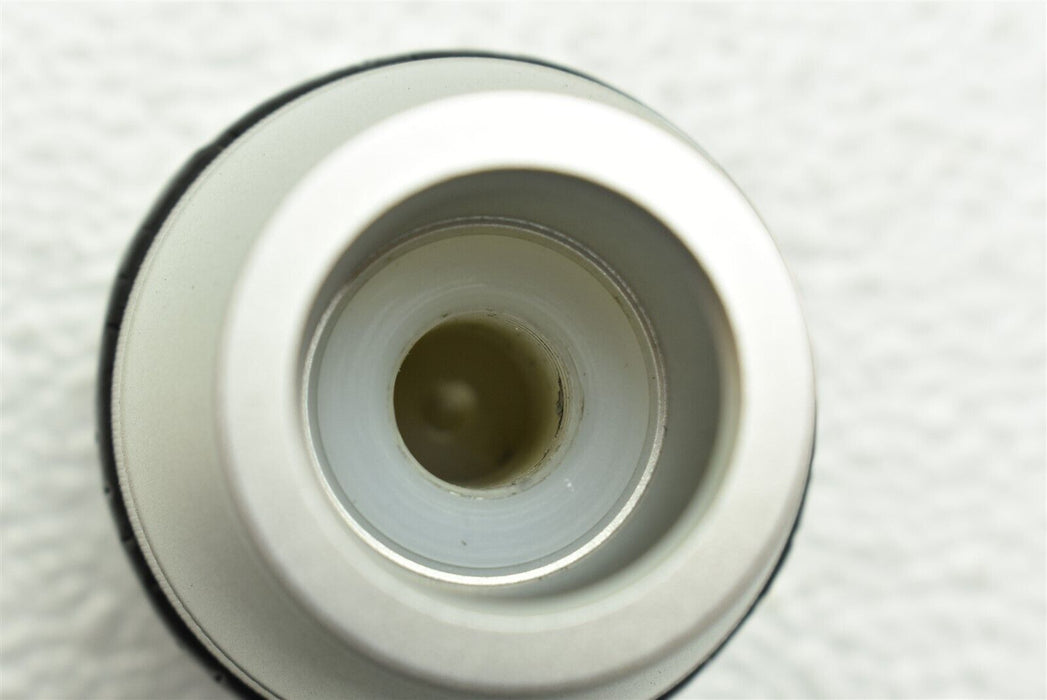 2009-2018 Subaru WRX STI 6 Speed Shifter Knob 15-18