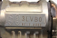 47005944