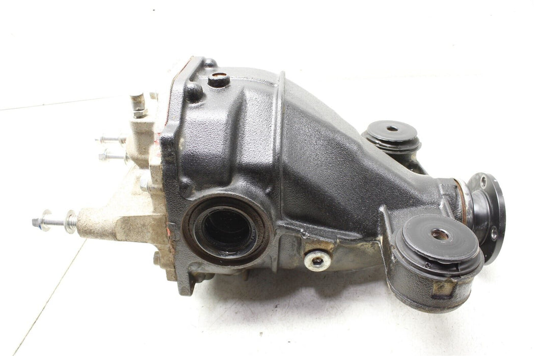 2013-2019 Subaru BRZ Rear Differential Manual Transmission MT 13-19