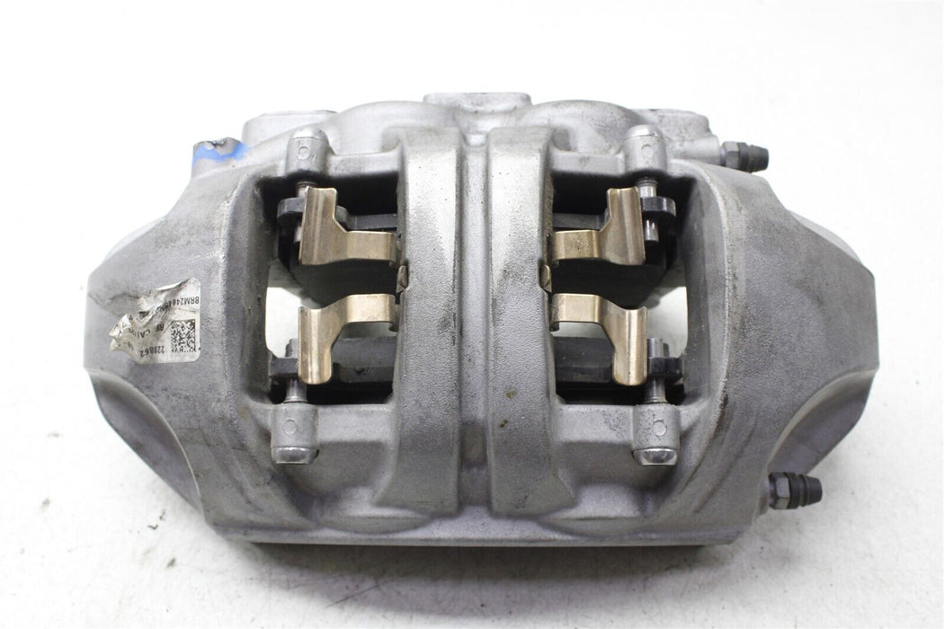 2024 Tesla Model Y Front Right Brake Caliper RH Passenger 20-24