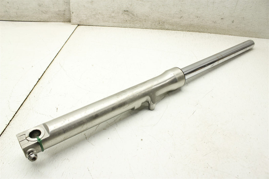 46322682