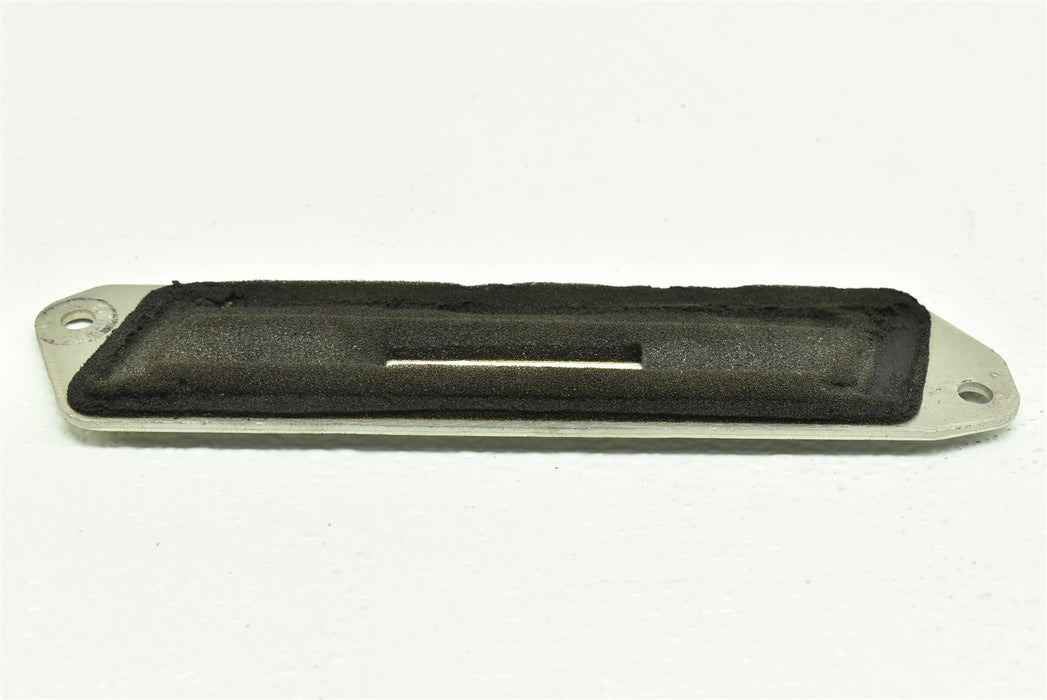 47056352