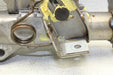 47158128