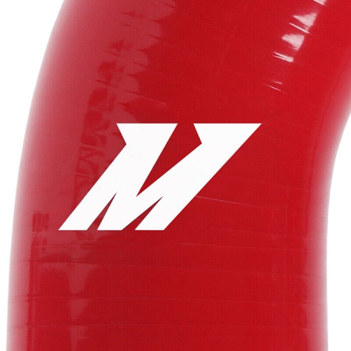 46829385