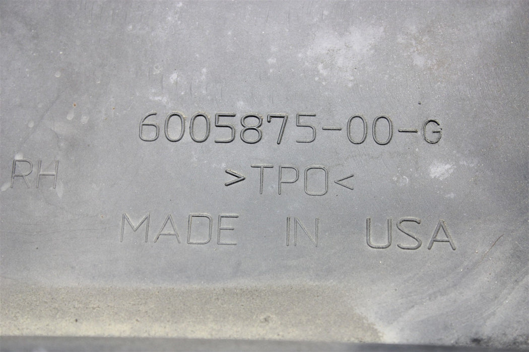 47468987