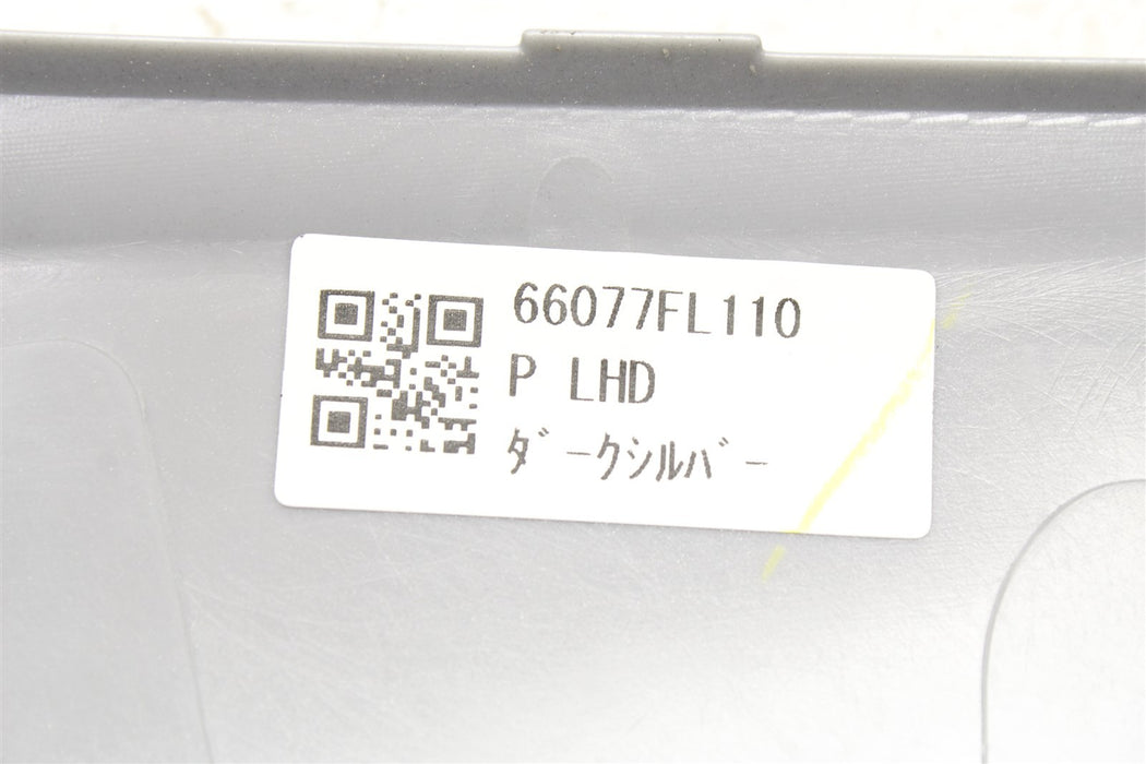 47336707