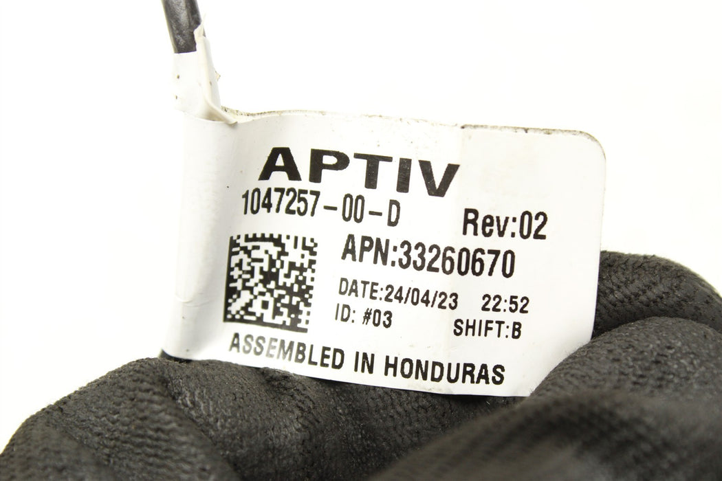 47413085