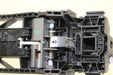 47191295