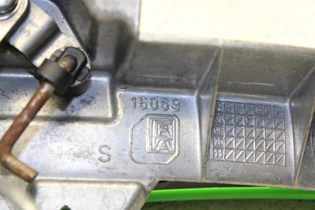 47059617