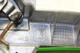 47059617