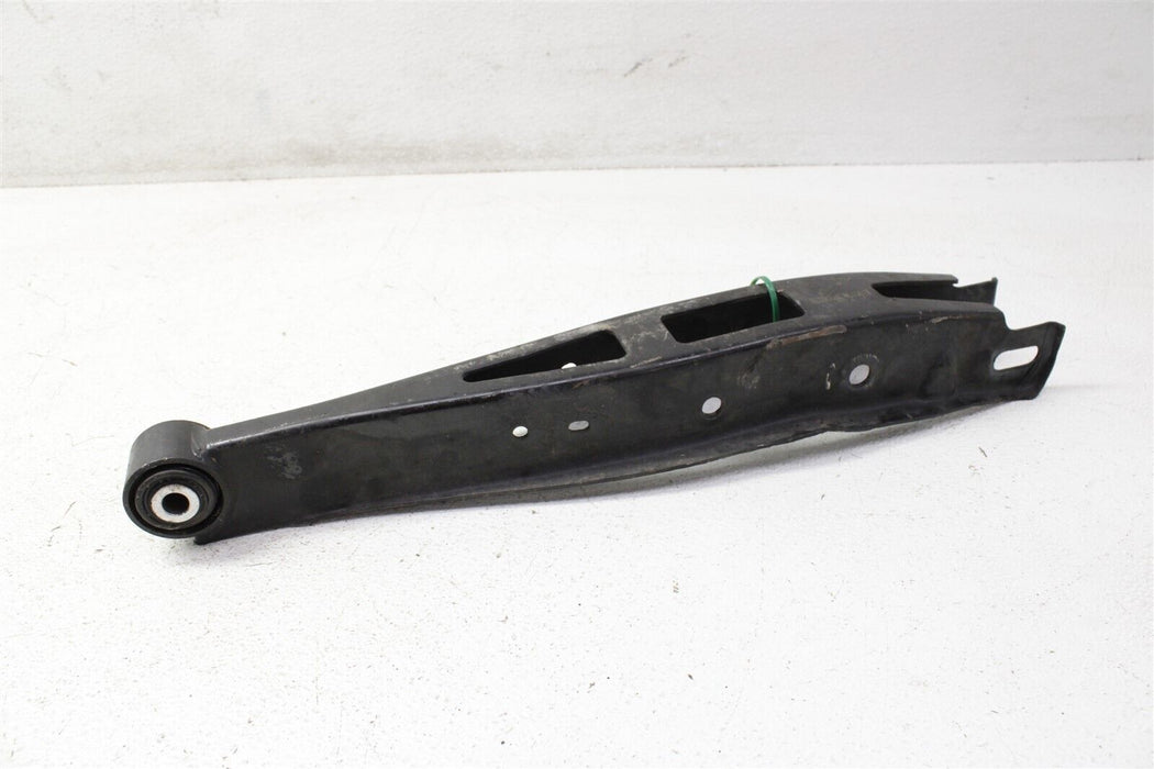 2013 Scion FR-S BRZ Rear Lower Control Arm Lateral Link Assembly OEM 13-20