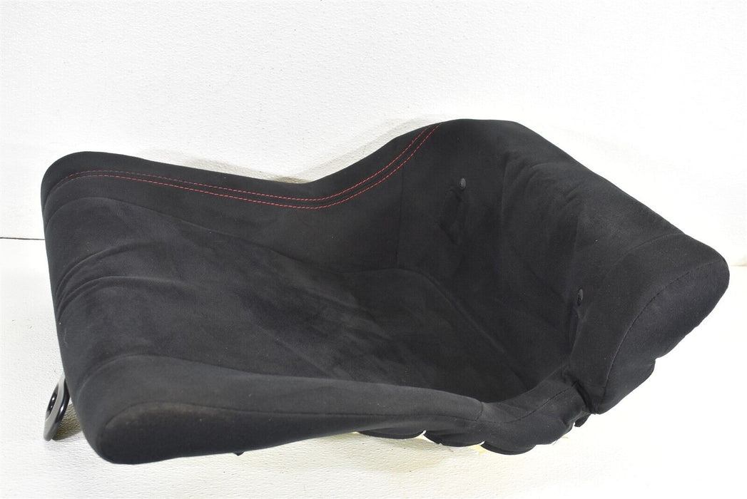 2013-2017 Scion FR-S Rear Right Seat Passenger Side RH Cushion FRS BRZ 13-17