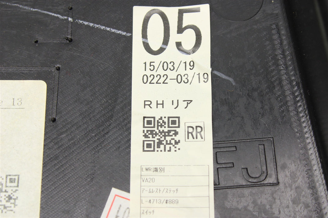 47839731