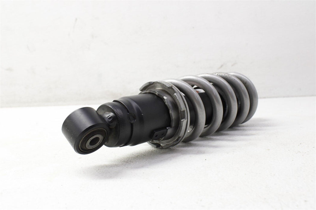 2017 Kawasaki Ninja 650 Rear Back Shock Absorber EX650 OEM 17-23