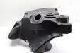 47336727