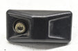 47056330