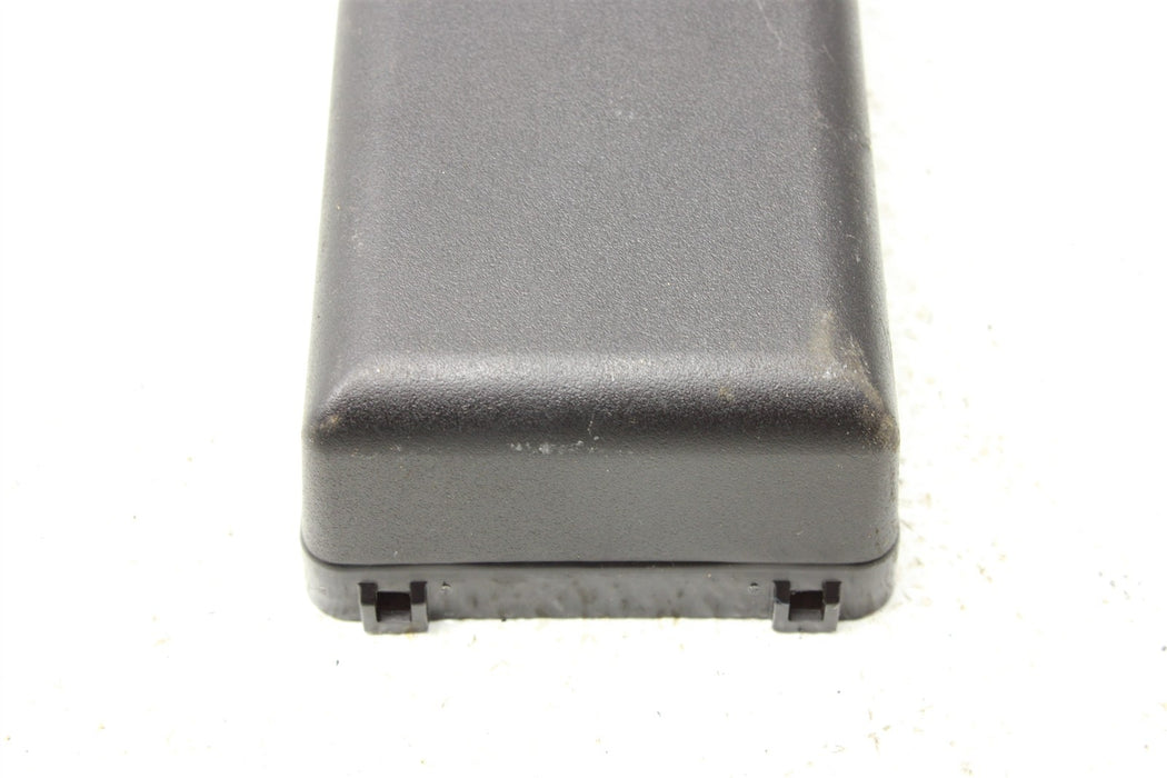 46906660