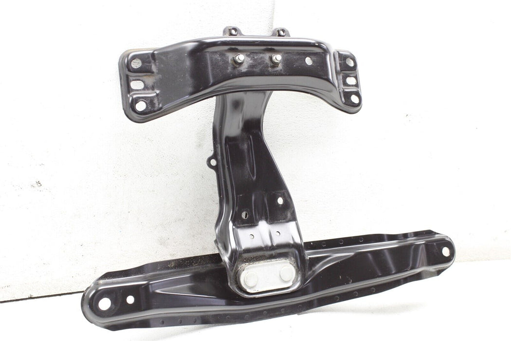 2023 Subaru WRX Manual Transmission Brace Bracket Crossmember Assembly OEM 22-23