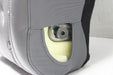 47832636