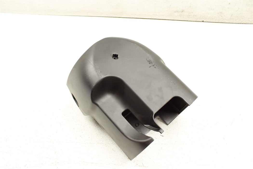 2008-2014 Subaru Impreza WRX Steering Column Trim Cover 08-14