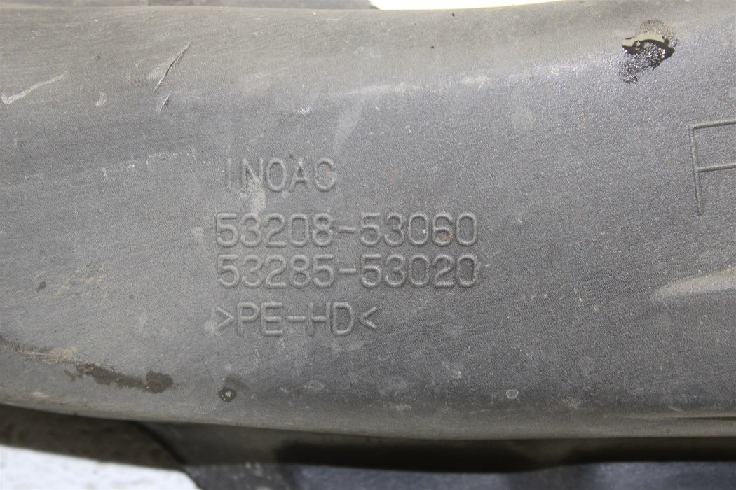 47290878