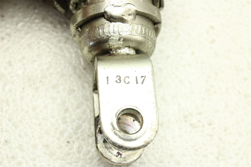 46901312