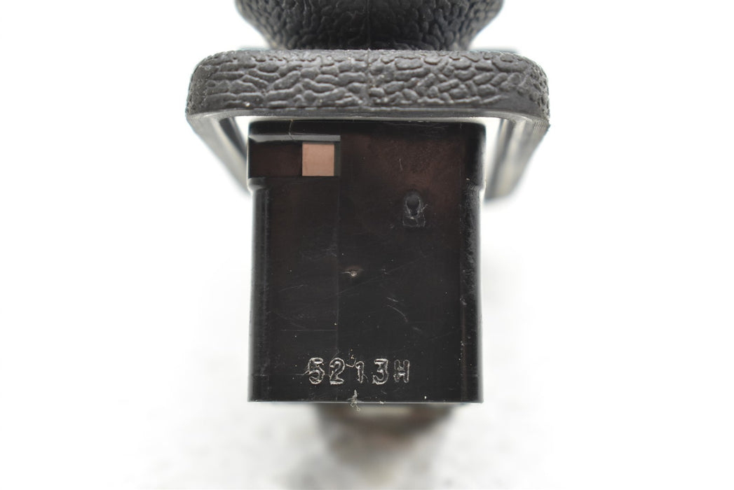 47056224