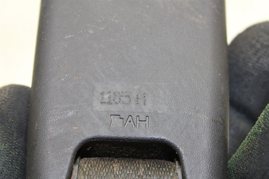 47158180