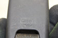 47158180
