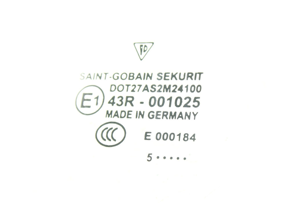 47343257