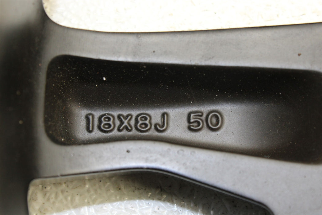 47699841