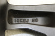 47699841