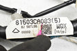 47055350