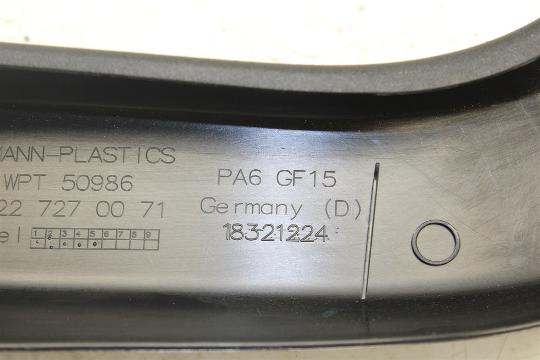 47514249