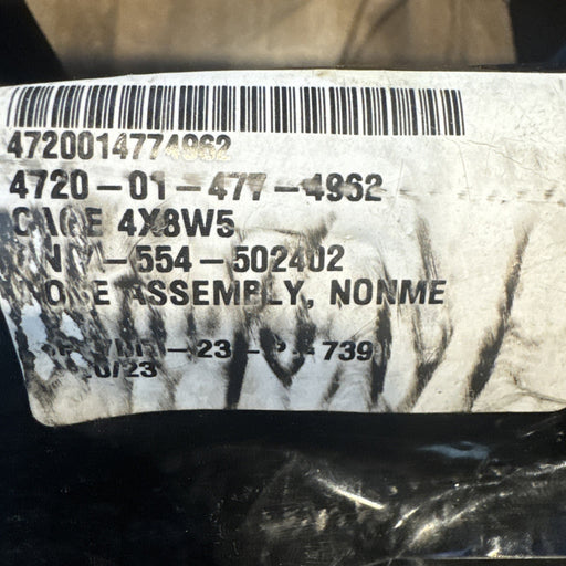 47471027
