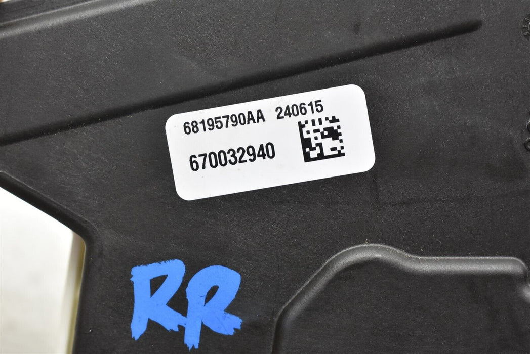 44186551