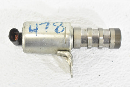 47223273