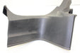 46837795