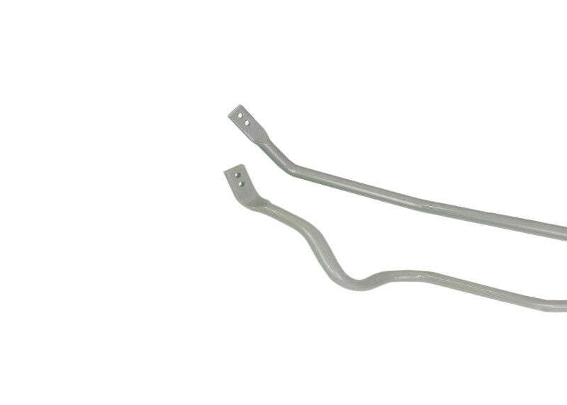 Whiteline GS1-FRD004 Grip Series 1 Suspension Kit For 2012-2013 Focus ST MK3