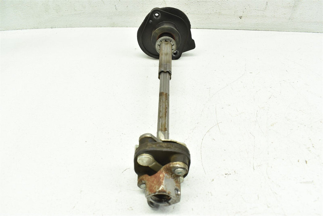 2015-2019 Ford Mustang GT Steering Joint Yoke Shaft Assembly Factory OEM 15-19