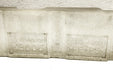 47366007