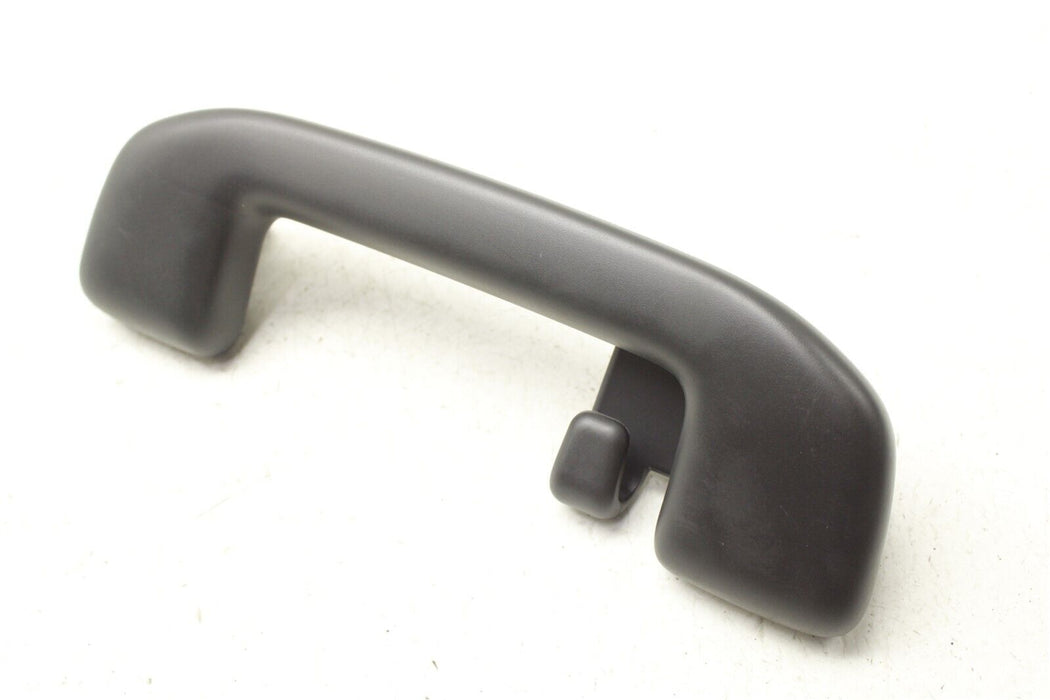 2024 Toyota GR Corolla Grab Handle Pull 23-25