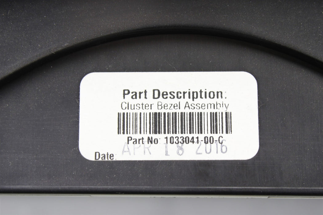 46906020