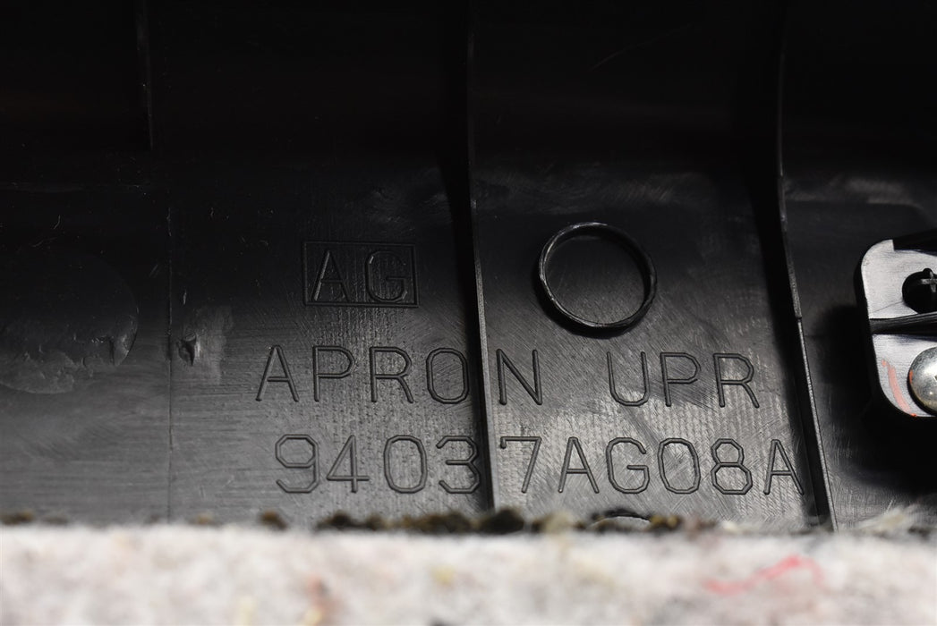 47394775