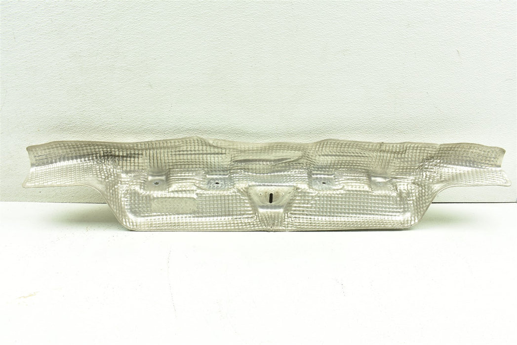 47005360