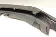 47772977